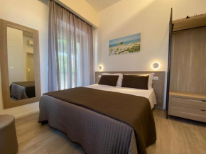 Hotel Sollievo